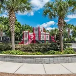 Windsor Hills Resort - 3 Bed 2 Baths Condo