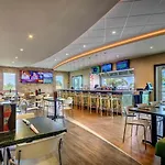 Cozy Home By Rentyl Near Disney With Private Pool, Foosball Table & Resort Amenities - 7393 Marker