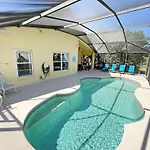 Sweet Magnolia Home