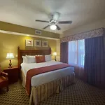 Westgate Resorts