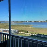 Westgate Resorts