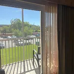Westgate Resorts
