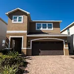 360Ld Encore Magic Villa