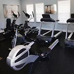 Serenity 3 Bed 3 Bath Townhome With Pool, Private Balcony, Clubhouse, Communal Pool, Conservation View, Disney 15 Mins By Orlando Holiday Rental Homes Llc 1507T