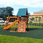Serenity 3 Bed 3 Bath Townhome With Pool, Private Balcony, Clubhouse, Communal Pool, Conservation View, Disney 15 Mins By Orlando Holiday Rental Homes Llc 1507T