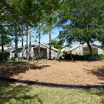 Indian Creek #231390 Home