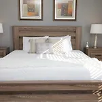 Cayview Condo #231541