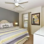 Windsor At Westside - Seven Bedroom Pool Home