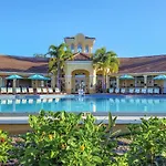 4Br 2Bath Condo Balcony 5Min Conv Center 2020Ft