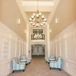 4Br 2Bath Condo Balcony 5Min Conv Center 2020Ft