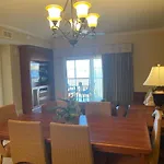 Westgate Resorts