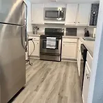 Close To Disney And The Beaches Full House 3/3