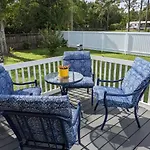 Close To Disney And The Beaches Full House 3/3