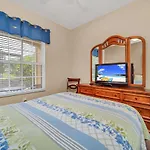 Santa Cruz