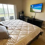 Only 10 Minutes From Disney 3Bd Family Home 2761 Condo