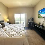 Only 10 Minutes From Disney 3Bd Family Home 2761 Condo