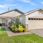 3 Bedrooms - 2 Bathrooms - Indian Creek 2559 Bc