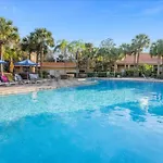 3 Bedrooms - 2,5 Bathrooms - Encantada 3091 Yl