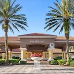 3 Bedrooms - 2,5 Bathrooms - Encantada 3091 Yl