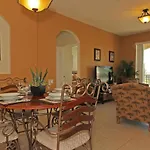 Windsor Hills Resort - 3 Bed 2 Baths Condo