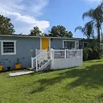 Close To Disney And The Beaches Full House 3/3