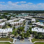 3 Bedroom- 3,5 Bathroom- Magic Village 7657 As