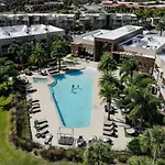 3 Bedroom- 3,5 Bathroom- Magic Village 7657 As