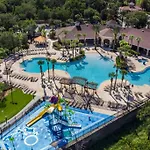 Private Pool, Spacious Game Room For The Kids!