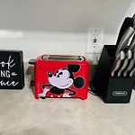 Disney Themed Home - 10 Miles From Disney Parks