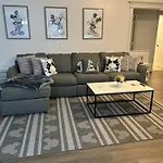 Disney Themed Home - 10 Miles From Disney Parks