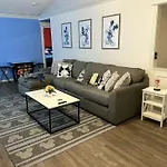 Disney Themed Home - 10 Miles From Disney Parks