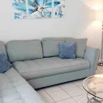 Minutes To Disney, Free Water Park & Private Pool