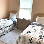 Disney-World Area Orlando, U.S.A Favorite Holiday Rentals
