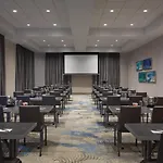 Residence Inn By Marriott Orlando At Millenia