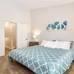 Minutes To Disney, Free Water Park & Private Pool