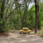 Spacious And Relaxing Home - Longwood, Florida