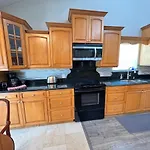 Resort Like House, 4 Bedrooms, 3 Bathrooms