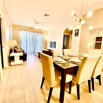 Incredible Condo - 2 Miles From Disney Portal 201
