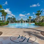 Incredible Condo - 2 Miles From Disney Portal 201