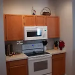 Florida Escape