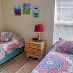 Woodridge-1126