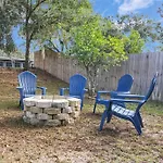 Home Away From Home In Orlando!