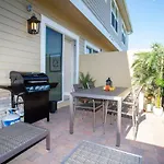 Dreamscape New 4 Suites Villa 5 Min To Disney