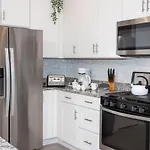 Dreamscape New 4 Suites Villa 5 Min To Disney