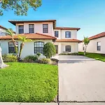 208 Summer Place