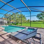 208 Summer Place