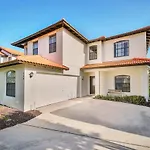 208 Summer Place