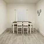 3Bd/3Bth Home Near Downtown Orlando