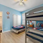 Windsor Hills Resort 7733