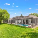 Windsor Hills Resort 7733